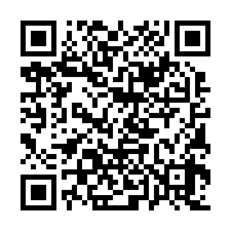 QR code for 145238