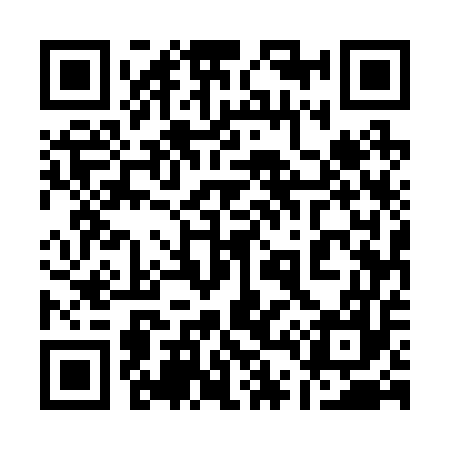 QR code for 145257