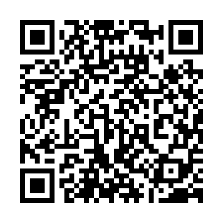 QR code for 145259