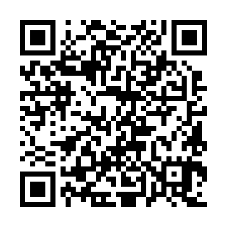 QR code for 145285