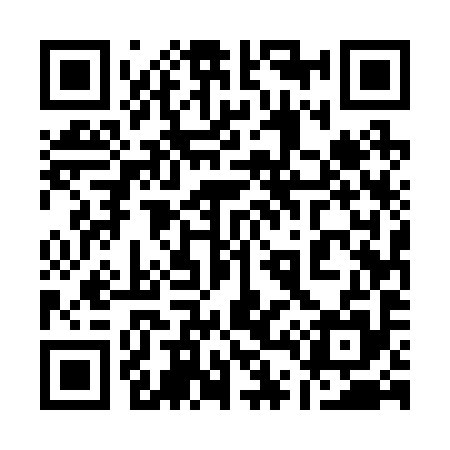 QR code for 145295
