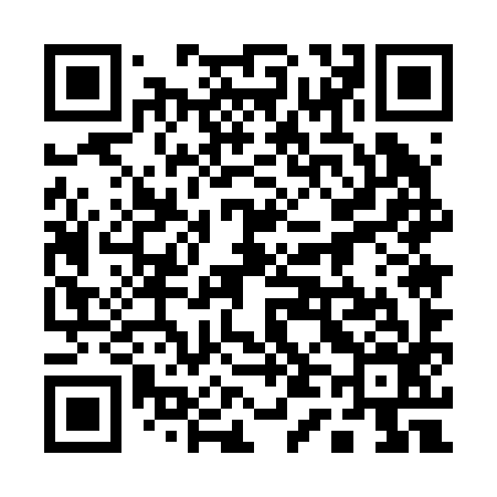 QR code for 145296