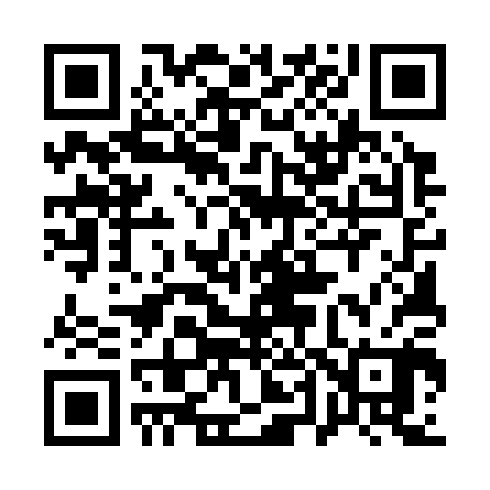 QR code for 145300