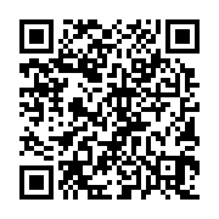 QR code for 145301