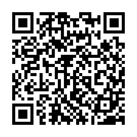 QR code for 145303