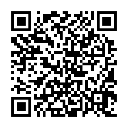 QR code for 145306