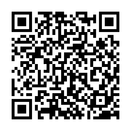QR code for 145310
