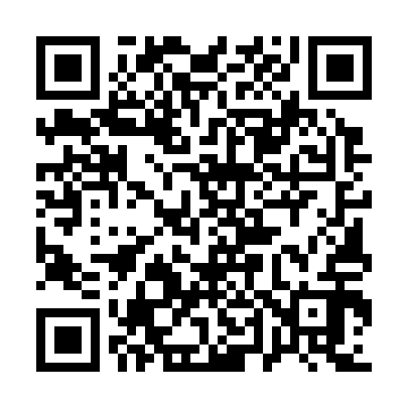 QR code for 145312