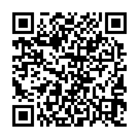 QR code for 145313