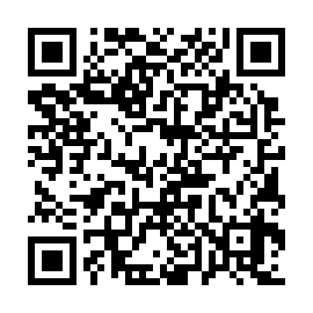 QR code for 145338