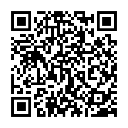 QR code for 145339