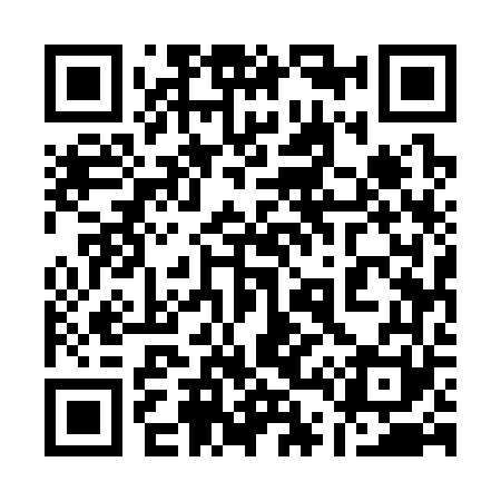QR code for 145361