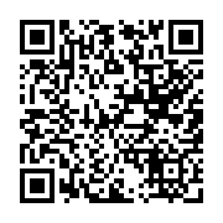 QR code for 145369