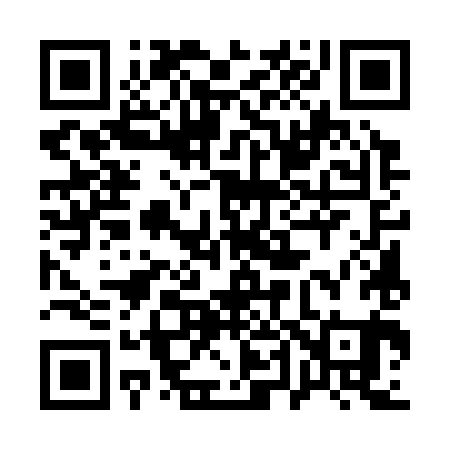 QR code for 145381