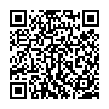 QR code for 145420