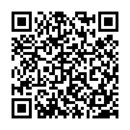 QR code for 145434