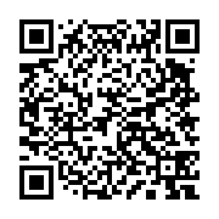 QR code for 145438