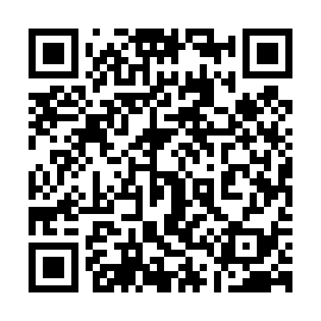 QR code for 145439