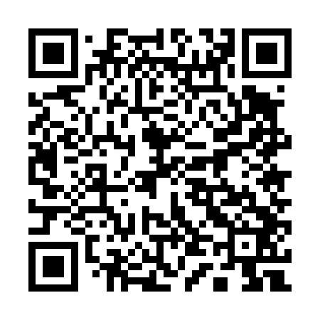 QR code for 145442