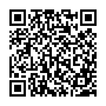 QR code for 145446