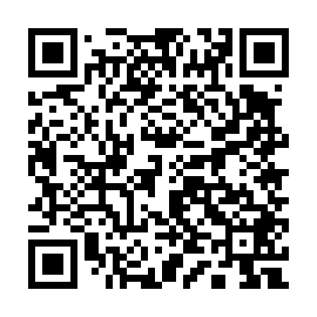 QR code for 145448