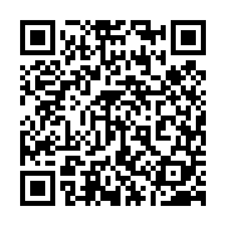 QR code for 145449
