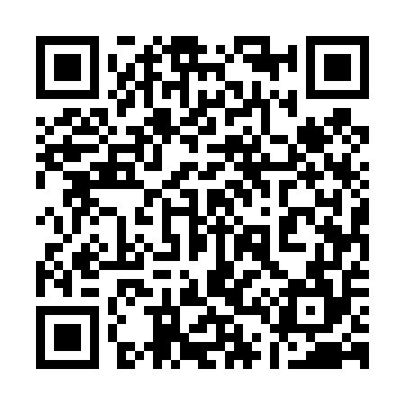 QR code for 145454