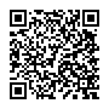 QR code for 145459