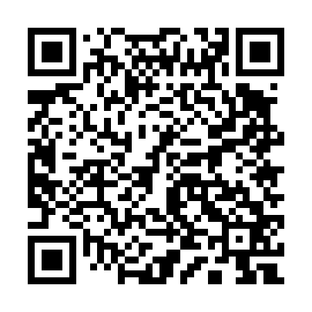 QR code for 145462