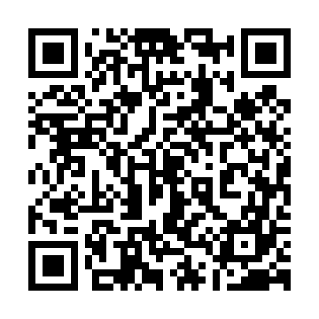 QR code for 145467