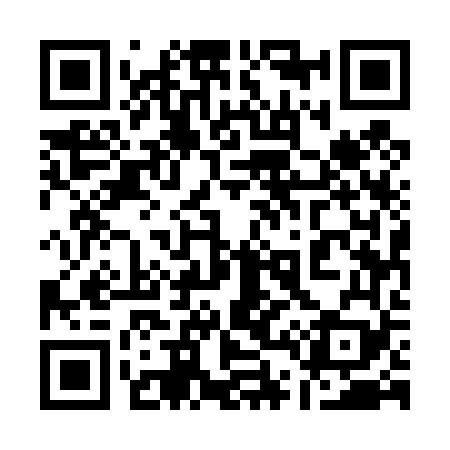 QR code for 145469