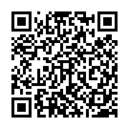 QR code for 145470