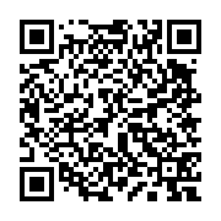 QR code for 145471