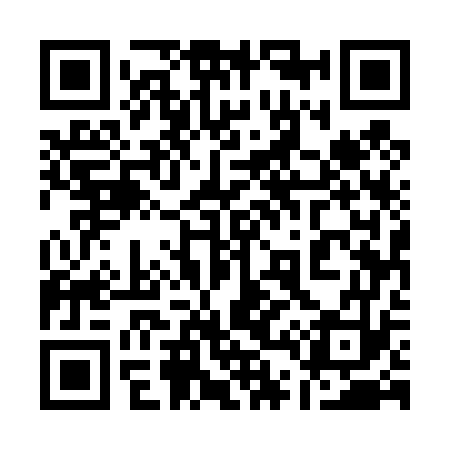 QR code for 145473