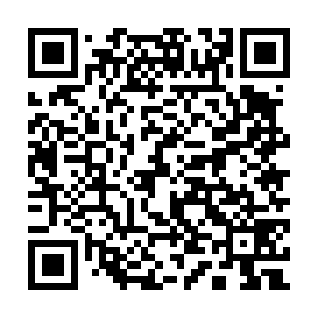QR code for 145479