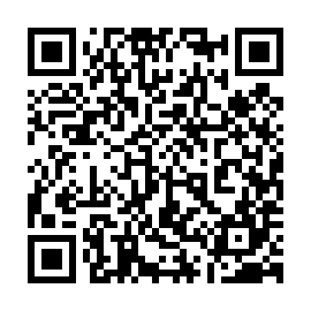QR code for 145484