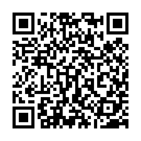 QR code for 145488