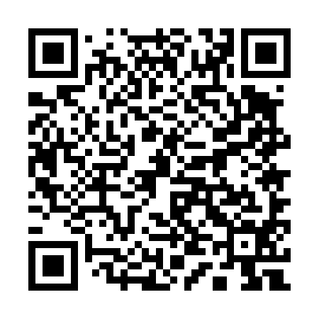 QR code for 145494