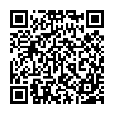 QR code for 145497