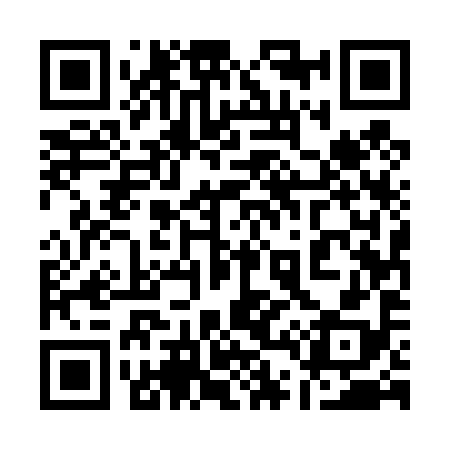 QR code for 145498