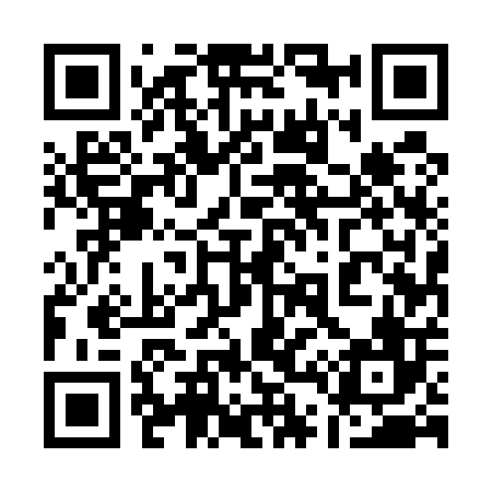 QR code for 145506