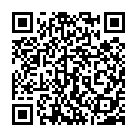 QR code for 145518