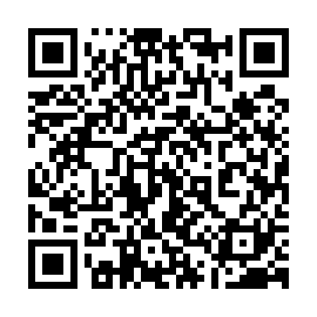 QR code for 145521