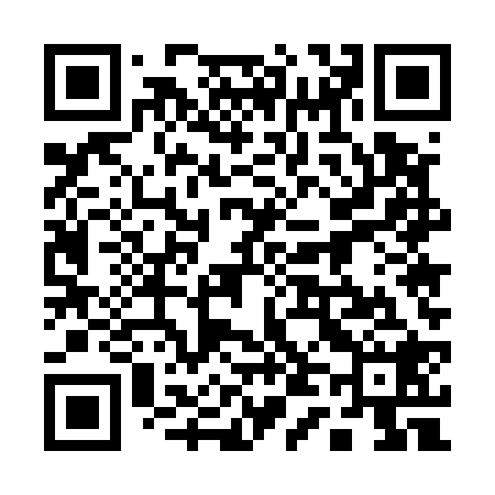 QR code for 145528