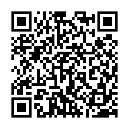 QR code for 145532
