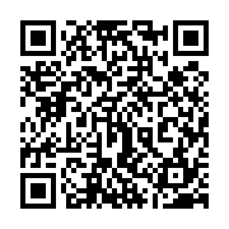 QR code for 145534