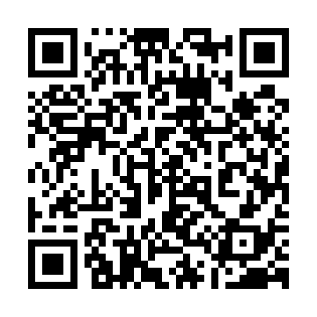 QR code for 145538