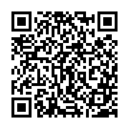 QR code for 145542