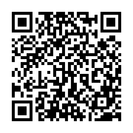 QR code for 145546