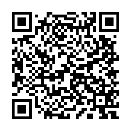 QR code for 145555
